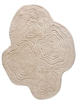 Color – Beige
