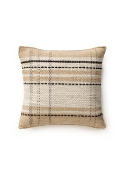 Color – Beige