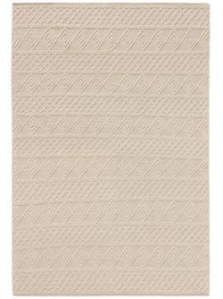 Color – White