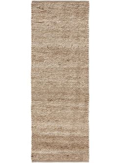 Color – Beige