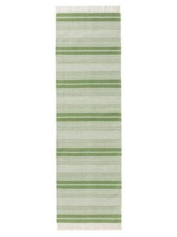 Color – Green