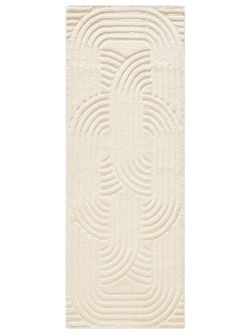 Color – White