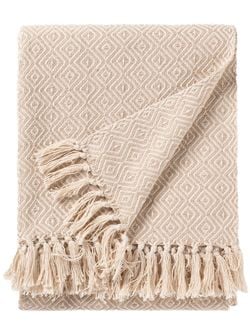 Color – Beige