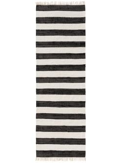 Color – Black/White