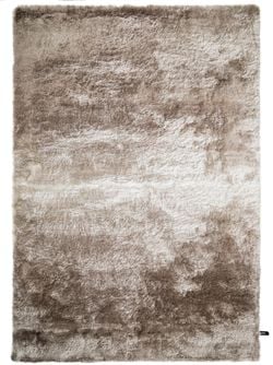Color – Beige