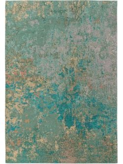 Color – Turquoise