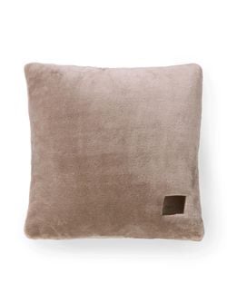 Color – Taupe
