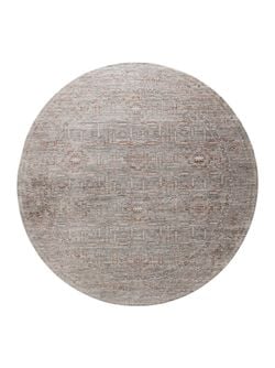 Color – Grey
