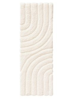 Color – White