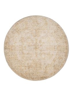 Color – Beige