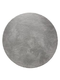 Color – Grey