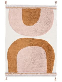 Color – Pink