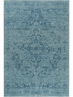Color – Blue
