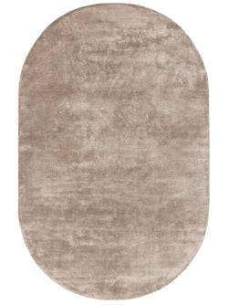 Color – Taupe