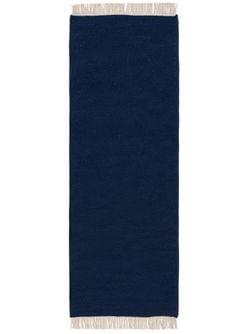 Color – Blue