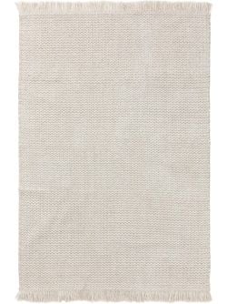 Color – White