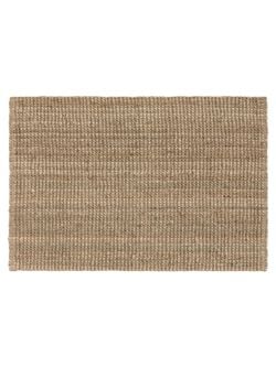 Color – Brown