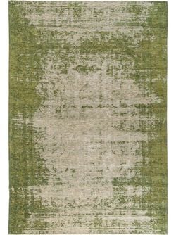 Color – Green