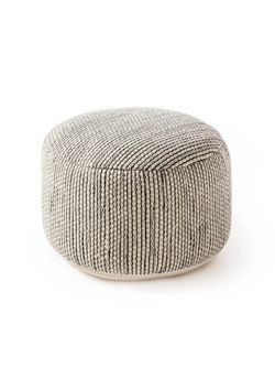 Color – Beige