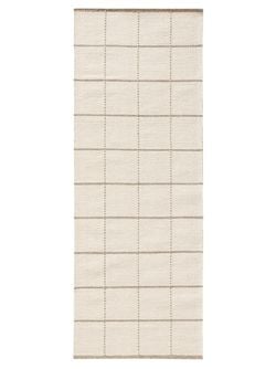 Color – White