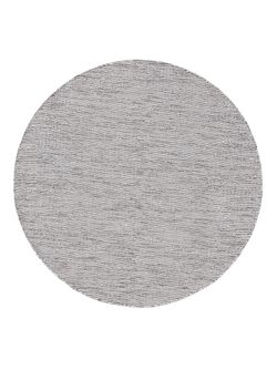 Color – Beige