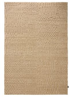 Color – Beige