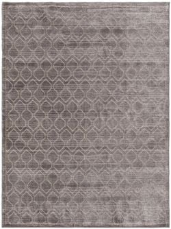 Color – Grey