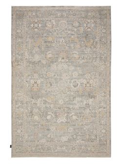 Color – Grey