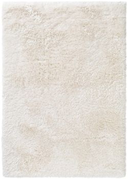 Color – White