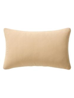 Color – Beige