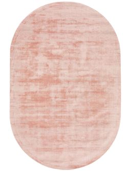 Color – Pink