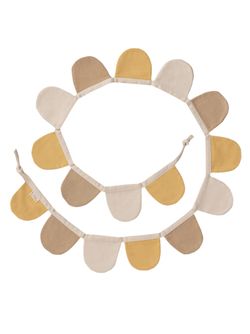 Color – Beige