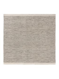 Color – Beige
