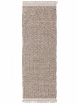 Color – Beige