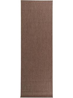 Color – Brown