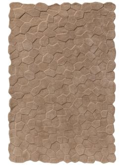 Color – Beige