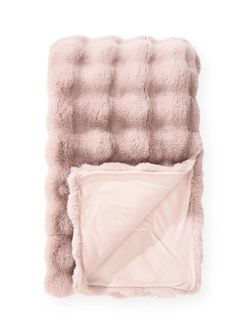 Color – Pink