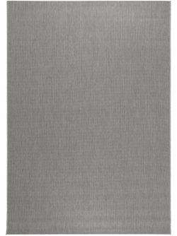 Color – Grey