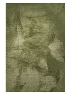 Color – Green
