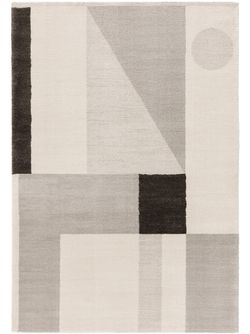 Color – White