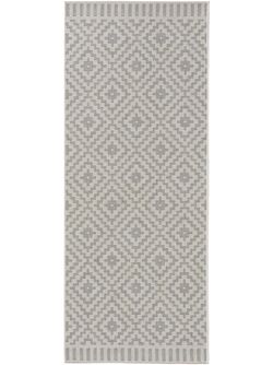 Color – Grey