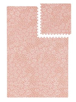 Color – Pink