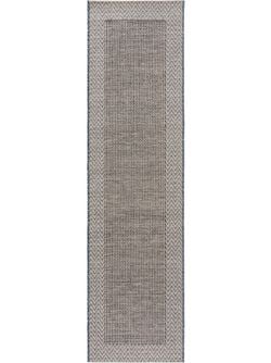 Color – Beige