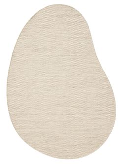 Color – White