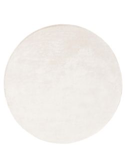 Color – White