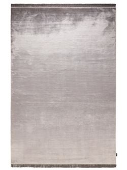 Color – Taupe
