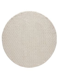 Color – White