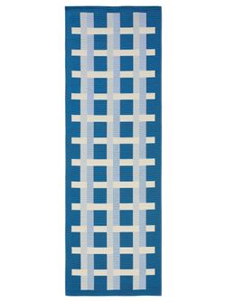 Color – Blue