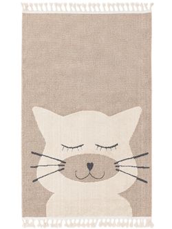 Color – Beige