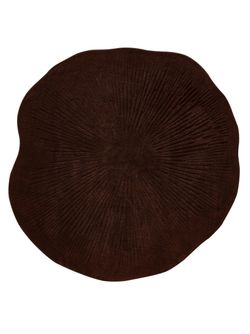 Color – Brown